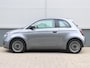 Fiat 500 Icon 42 kWh | ACCU 94,7% | Panorama Dak | Navigatie | Stoelverwarming | Apple Carplay / Android Auto
