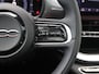 Fiat 500 Icon 42 kWh | ACCU 94,7% | Panorama Dak | Navigatie | Stoelverwarming | Apple Carplay / Android Auto