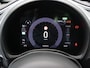 Fiat 500 Icon 42 kWh | ACCU 94,7% | Panorama Dak | Navigatie | Stoelverwarming | Apple Carplay / Android Auto