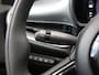 Fiat 500 Icon 42 kWh | ACCU 94,7% | Panorama Dak | Navigatie | Stoelverwarming | Apple Carplay / Android Auto