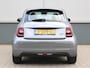 Fiat 500 Icon 42 kWh | ACCU 94,7% | Panorama Dak | Navigatie | Stoelverwarming | Apple Carplay / Android Auto