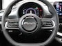 Fiat 500 Icon 42 kWh | ACCU 94,7% | Panorama Dak | Navigatie | Stoelverwarming | Apple Carplay / Android Auto