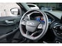 Ford Kuga 2.5 PHEV ST-Line TREKHAAK | HUD | ACC | CAMERA