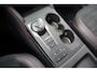 Ford Kuga 2.5 PHEV ST-Line TREKHAAK | HUD | ACC | CAMERA