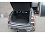 Ford Kuga 2.5 PHEV ST-Line TREKHAAK | HUD | ACC | CAMERA