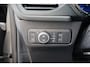 Ford Kuga 2.5 PHEV ST-Line TREKHAAK | HUD | ACC | CAMERA