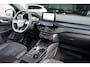 Ford Kuga 2.5 PHEV ST-Line TREKHAAK | HUD | ACC | CAMERA