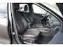 Ford Kuga 2.5 PHEV ST-Line TREKHAAK | HUD | ACC | CAMERA