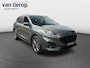 Ford Kuga 2.5 PHEV ST-Line TREKHAAK | HUD | ACC | CAMERA