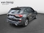 Ford Kuga 2.5 PHEV ST-Line TREKHAAK | HUD | ACC | CAMERA