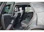 Ford Kuga 2.5 PHEV ST-Line TREKHAAK | HUD | ACC | CAMERA