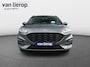 Ford Kuga 2.5 PHEV ST-Line TREKHAAK | HUD | ACC | CAMERA