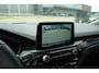 Ford Kuga 2.5 PHEV ST-Line TREKHAAK | HUD | ACC | CAMERA