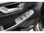 Ford Kuga 2.5 PHEV ST-Line TREKHAAK | HUD | ACC | CAMERA