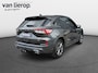 Ford Kuga 2.5 PHEV ST-Line TREKHAAK | HUD | ACC | CAMERA