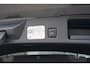 Ford Kuga 2.5 PHEV ST-Line TREKHAAK | HUD | ACC | CAMERA