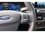 Ford Kuga 2.5 PHEV ST-Line TREKHAAK | HUD | ACC | CAMERA