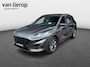 Ford Kuga 2.5 PHEV ST-Line TREKHAAK | HUD | ACC | CAMERA