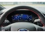 Ford Kuga 2.5 PHEV ST-Line TREKHAAK | HUD | ACC | CAMERA
