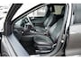 Ford Kuga 2.5 PHEV ST-Line TREKHAAK | HUD | ACC | CAMERA