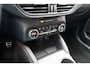 Ford Kuga 2.5 PHEV ST-Line TREKHAAK | HUD | ACC | CAMERA