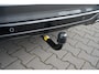 Ford Kuga 2.5 PHEV ST-Line TREKHAAK | HUD | ACC | CAMERA