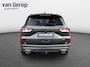 Ford Kuga 2.5 PHEV ST-Line TREKHAAK | HUD | ACC | CAMERA