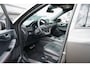Ford Kuga 2.5 PHEV ST-Line TREKHAAK | HUD | ACC | CAMERA