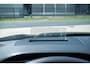 Ford Kuga 2.5 PHEV ST-Line TREKHAAK | HUD | ACC | CAMERA
