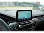 Ford Kuga 2.5 PHEV ST-Line TREKHAAK | HUD | ACC | CAMERA