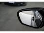 Ford Kuga 2.5 PHEV ST-Line TREKHAAK | HUD | ACC | CAMERA