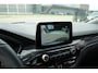 Ford Kuga 2.5 PHEV ST-Line TREKHAAK | HUD | ACC | CAMERA