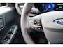 Ford Kuga 2.5 PHEV ST-Line TREKHAAK | HUD | ACC | CAMERA