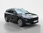 Ford Kuga 2.5 PHEV ST-Line X 225PK | Panoramadak | Afn. Trekhaak | Adaptieve Cruise Control | Winter Pack | 20" Lichtmetalen velgen | BLIS | El. best. stoel | Camera | Half Leder | HeadUp Display