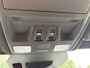 Ford Kuga 2.5 PHEV ST-Line X 225PK | Panoramadak | Afn. Trekhaak | Adaptieve Cruise Control | Winter Pack | 20" Lichtmetalen velgen | BLIS | El. best. stoel | Camera | Half Leder | HeadUp Display