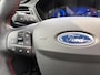 Ford Kuga 2.5 PHEV ST-Line X 225PK | Panoramadak | Afn. Trekhaak | Adaptieve Cruise Control | Winter Pack | 20" Lichtmetalen velgen | BLIS | El. best. stoel | Camera | Half Leder | HeadUp Display