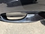 Ford Kuga 2.5 PHEV ST-Line X 225PK | Panoramadak | Afn. Trekhaak | Adaptieve Cruise Control | Winter Pack | 20" Lichtmetalen velgen | BLIS | El. best. stoel | Camera | Half Leder | HeadUp Display