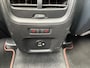 Ford Kuga 2.5 PHEV ST-Line X 225PK | Panoramadak | Afn. Trekhaak | Adaptieve Cruise Control | Winter Pack | 20" Lichtmetalen velgen | BLIS | El. best. stoel | Camera | Half Leder | HeadUp Display