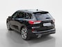 Ford Kuga 2.5 PHEV ST-Line X 225PK | Panoramadak | Afn. Trekhaak | Adaptieve Cruise Control | Winter Pack | 20" Lichtmetalen velgen | BLIS | El. best. stoel | Camera | Half Leder | HeadUp Display
