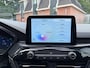 Ford Kuga 2.5 PHEV ST-Line X 225PK | Panoramadak | Afn. Trekhaak | Adaptieve Cruise Control | Winter Pack | 20" Lichtmetalen velgen | BLIS | El. best. stoel | Camera | Half Leder | HeadUp Display