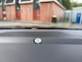 Ford Kuga 2.5 PHEV ST-Line X 225PK | Panoramadak | Afn. Trekhaak | Adaptieve Cruise Control | Winter Pack | 20" Lichtmetalen velgen | BLIS | El. best. stoel | Camera | Half Leder | HeadUp Display