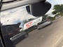 Ford Kuga 2.5 PHEV ST-Line X 225PK | Panoramadak | Afn. Trekhaak | Adaptieve Cruise Control | Winter Pack | 20" Lichtmetalen velgen | BLIS | El. best. stoel | Camera | Half Leder | HeadUp Display