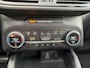 Ford Kuga 2.5 PHEV ST-Line X 225PK | Panoramadak | Afn. Trekhaak | Adaptieve Cruise Control | Winter Pack | 20" Lichtmetalen velgen | BLIS | El. best. stoel | Camera | Half Leder | HeadUp Display