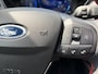 Ford Kuga 2.5 PHEV ST-Line X 225PK | Panoramadak | Afn. Trekhaak | Adaptieve Cruise Control | Winter Pack | 20" Lichtmetalen velgen | BLIS | El. best. stoel | Camera | Half Leder | HeadUp Display