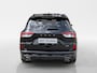 Ford Kuga 2.5 PHEV ST-Line X 225PK | Panoramadak | Afn. Trekhaak | Adaptieve Cruise Control | Winter Pack | 20" Lichtmetalen velgen | BLIS | El. best. stoel | Camera | Half Leder | HeadUp Display