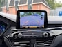 Ford Kuga 2.5 PHEV ST-Line X 225PK | Panoramadak | Afn. Trekhaak | Adaptieve Cruise Control | Winter Pack | 20" Lichtmetalen velgen | BLIS | El. best. stoel | Camera | Half Leder | HeadUp Display