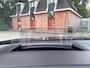 Ford Kuga 2.5 PHEV ST-Line X 225PK | Panoramadak | Afn. Trekhaak | Adaptieve Cruise Control | Winter Pack | 20" Lichtmetalen velgen | BLIS | El. best. stoel | Camera | Half Leder | HeadUp Display