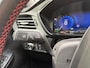 Ford Kuga 2.5 PHEV ST-Line X 225PK | Panoramadak | Afn. Trekhaak | Adaptieve Cruise Control | Winter Pack | 20" Lichtmetalen velgen | BLIS | El. best. stoel | Camera | Half Leder | HeadUp Display