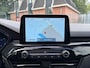Ford Kuga 2.5 PHEV ST-Line X 225PK | Panoramadak | Afn. Trekhaak | Adaptieve Cruise Control | Winter Pack | 20" Lichtmetalen velgen | BLIS | El. best. stoel | Camera | Half Leder | HeadUp Display