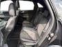 Ford Kuga 2.5 PHEV ST-Line X 225PK | Panoramadak | Afn. Trekhaak | Adaptieve Cruise Control | Winter Pack | 20" Lichtmetalen velgen | BLIS | El. best. stoel | Camera | Half Leder | HeadUp Display